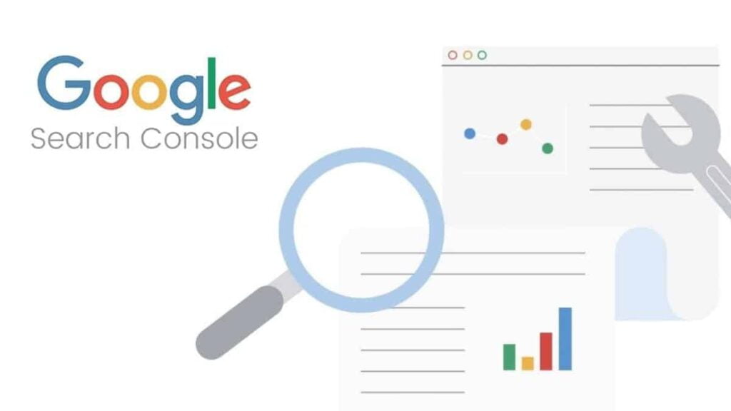 How to remove duplicate same domain property on google console