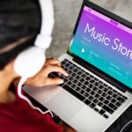 To Transfer Music From Mac To IPhone